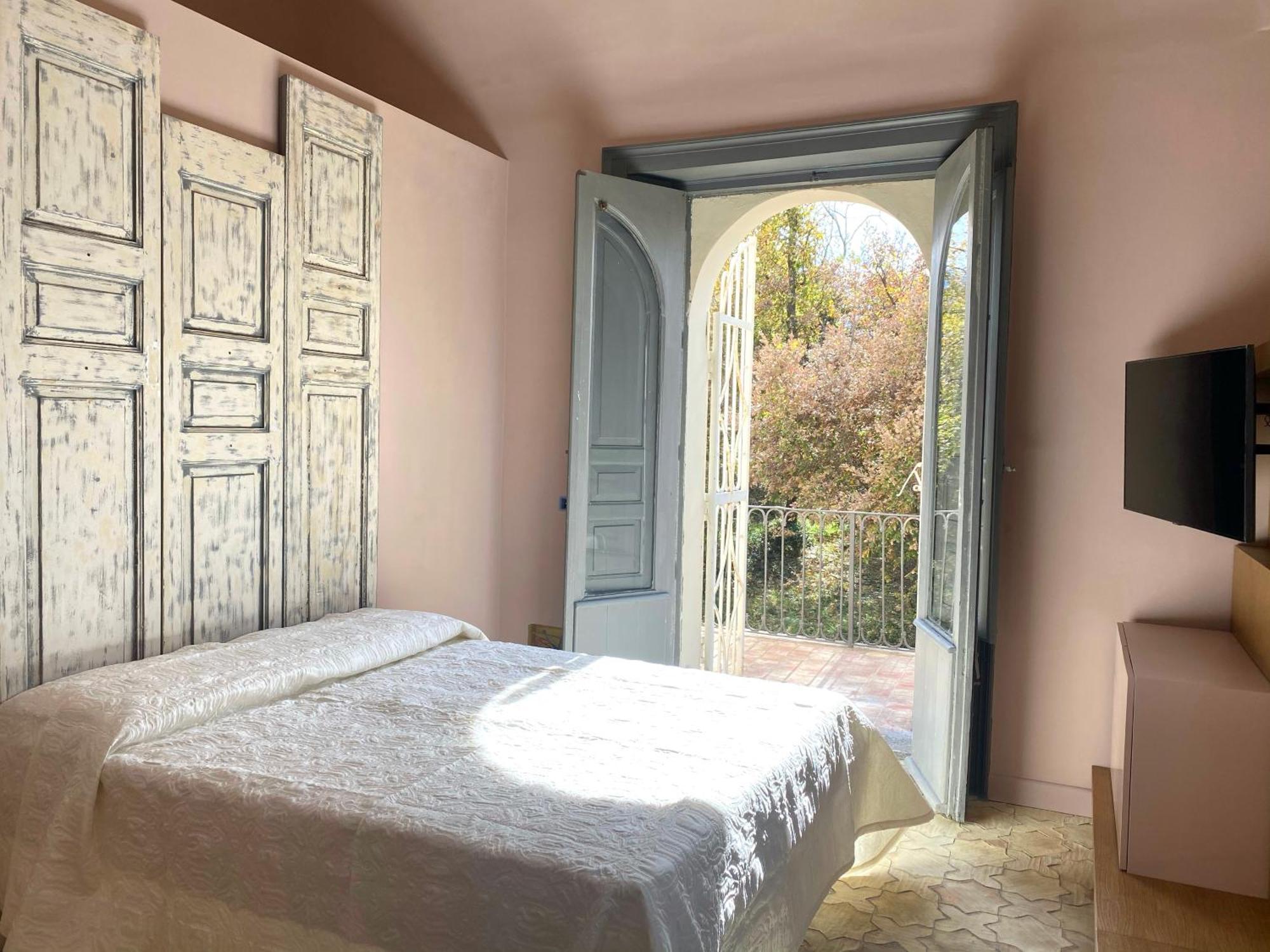 Campore Etna Wines And Resort Randazzo Dış mekan fotoğraf